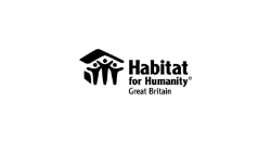 Habitat for Humanity GB - EUR